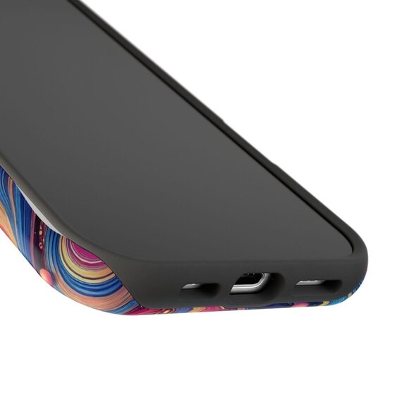 iPhone 16phone case, MARPC1234 - Picture 9 of 13